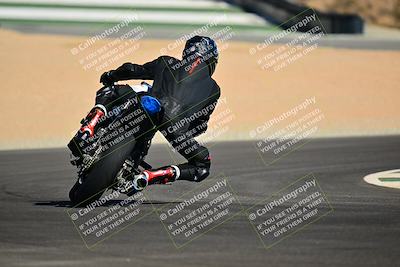 media/Oct-25-2025-2WTD (Sat) [[1e4a1f2fa2]]/B Group/Session 3 (Chicane 2)/